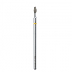 Frez diamentowy 2,3mm/4,5mm z kodem AC124464